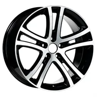 SONİC 1032/2 8.0X18 5X100 ET40 73,1 BD 1